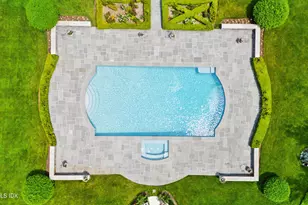 550 Round Hill Rd, Greenwich, CT 06831 - Photo 44