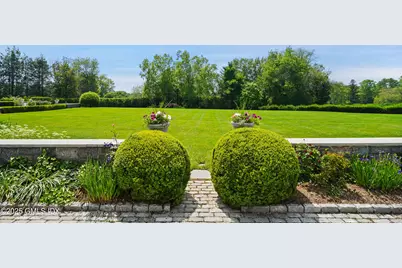 550 Round Hill Road, Greenwich, CT 06831 - Photo 46