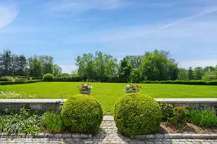 550 Round Hill Rd, Greenwich, CT 06831 - Photo 46