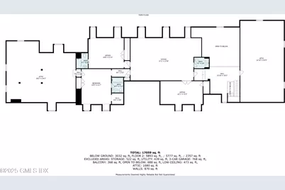 550 Round Hill Road, Greenwich, CT 06831 - Photo 56