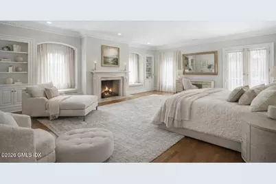 550 Round Hill Road, Greenwich, CT 06831 - Photo 26