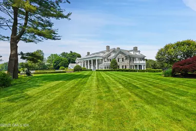 550 Round Hill Road, Greenwich, CT 06831 - Photo 52