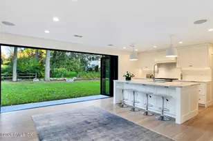 14 Innis Ln, Old Greenwich, CT 06870 - Photo 2