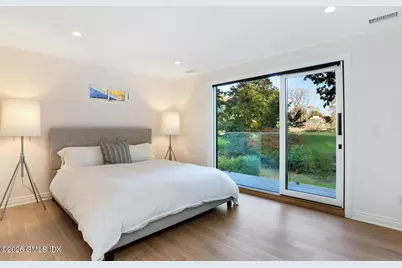 14 Innis Lane, Old Greenwich, CT 06870 - Photo 12