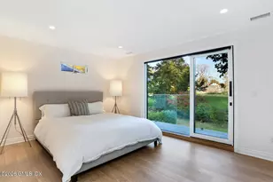 14 Innis Ln, Old Greenwich, CT 06870 - Photo 12