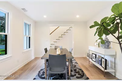 14 Innis Lane, Old Greenwich, CT 06870 - Photo 8