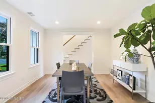 14 Innis Ln, Old Greenwich, CT 06870 - Photo 8