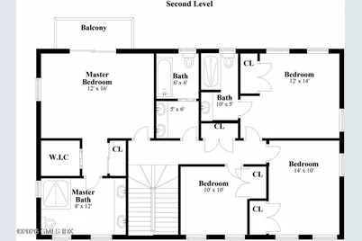 14 Innis Lane, Old Greenwich, CT 06870 - Photo 20