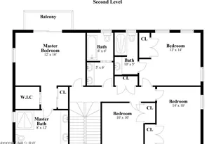 14 Innis Ln, Old Greenwich, CT 06870 - Photo 20