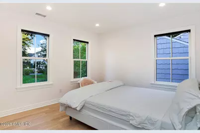 14 Innis Lane, Old Greenwich, CT 06870 - Photo 14