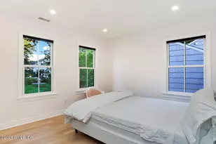 14 Innis Ln, Old Greenwich, CT 06870 - Photo 14