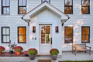 14 Innis Ln, Old Greenwich, CT 06870 - Photo 24