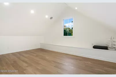 14 Innis Lane, Old Greenwich, CT 06870 - Photo 18