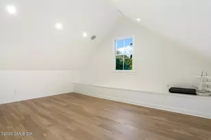 14 Innis Ln, Old Greenwich, CT 06870 - Photo 18