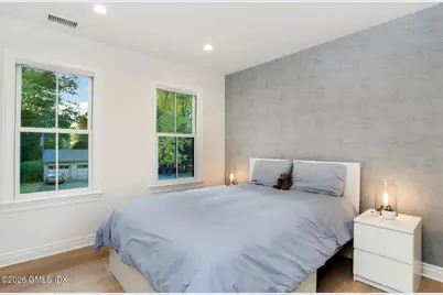 14 Innis Lane, Old Greenwich, CT 06870 - Photo 16