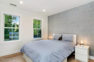 14 Innis Ln, Old Greenwich, CT 06870 - Photo 16