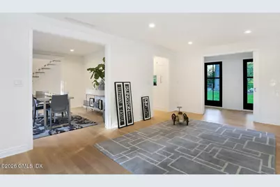 14 Innis Lane, Old Greenwich, CT 06870 - Photo 6