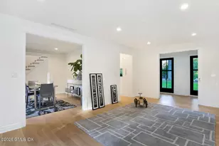 14 Innis Ln, Old Greenwich, CT 06870 - Photo 6