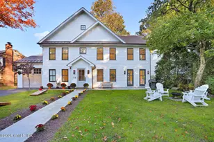 14 Innis Ln, Old Greenwich, CT 06870 - Photo 1