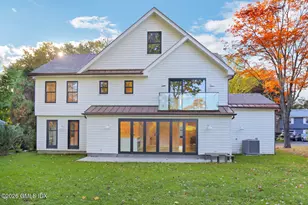 14 Innis Ln, Old Greenwich, CT 06870 - Photo 22