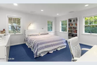 26 Round Hill Road, Greenwich, CT 06831 - Photo 22