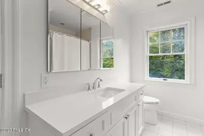 26 Round Hill Road, Greenwich, CT 06831 - Photo 22