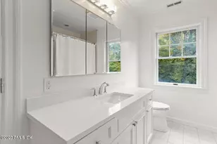 26 Round Hill Rd, Greenwich, CT 06831 - Photo 22
