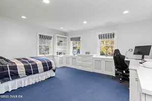 26 Round Hill Rd, Greenwich, CT 06831 - Photo 20