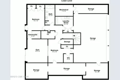 26 Round Hill Road, Greenwich, CT 06831 - Photo 38