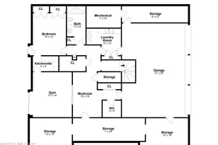 26 Round Hill Rd, Greenwich, CT 06831 - Photo 38