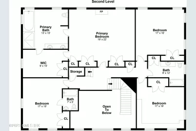 26 Round Hill Road, Greenwich, CT 06831 - Photo 36