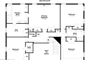 26 Round Hill Rd, Greenwich, CT 06831 - Photo 36