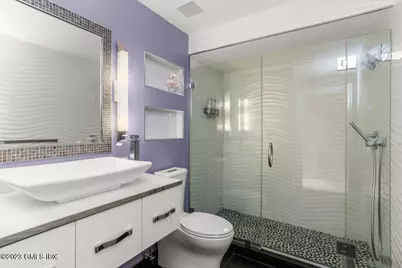 26 Round Hill Road, Greenwich, CT 06831 - Photo 30