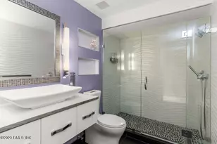 26 Round Hill Rd, Greenwich, CT 06831 - Photo 30