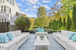 26 Round Hill Rd, Greenwich, CT 06831 - Photo 34