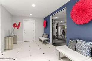 26 Round Hill Rd, Greenwich, CT 06831 - Photo 32