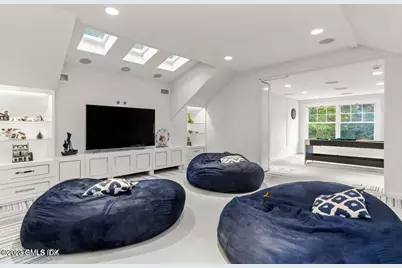26 Round Hill Road, Greenwich, CT 06831 - Photo 24