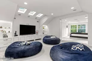 26 Round Hill Rd, Greenwich, CT 06831 - Photo 24