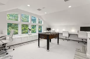 26 Round Hill Rd, Greenwich, CT 06831 - Photo 26