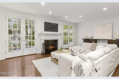 26 Round Hill Road, Greenwich, CT 06831 - Photo 12