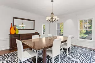 26 Round Hill Rd, Greenwich, CT 06831 - Photo 10
