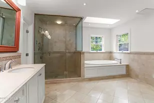 26 Round Hill Rd, Greenwich, CT 06831 - Photo 20