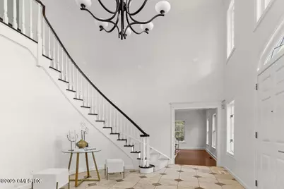 26 Round Hill Road, Greenwich, CT 06831 - Photo 6