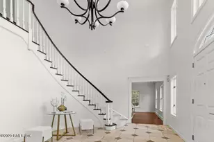 26 Round Hill Rd, Greenwich, CT 06831 - Photo 6