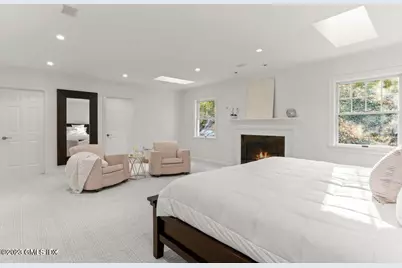 26 Round Hill Road, Greenwich, CT 06831 - Photo 18
