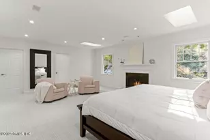26 Round Hill Rd, Greenwich, CT 06831 - Photo 18
