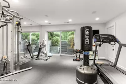 26 Round Hill Road, Greenwich, CT 06831 - Photo 32