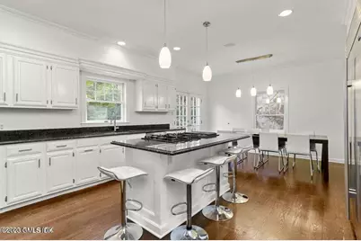 26 Round Hill Road, Greenwich, CT 06831 - Photo 14
