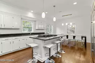 26 Round Hill Rd, Greenwich, CT 06831 - Photo 14