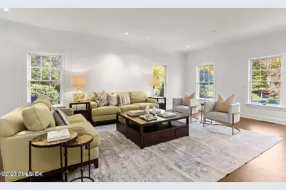 26 Round Hill Road, Greenwich, CT 06831 - Photo 8